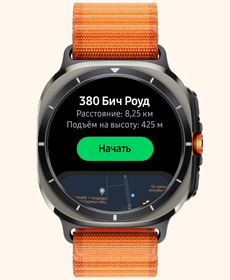 bg-image