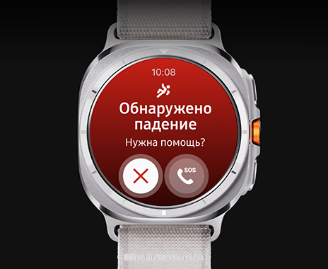 Искусственный интеллект Galaxy AI