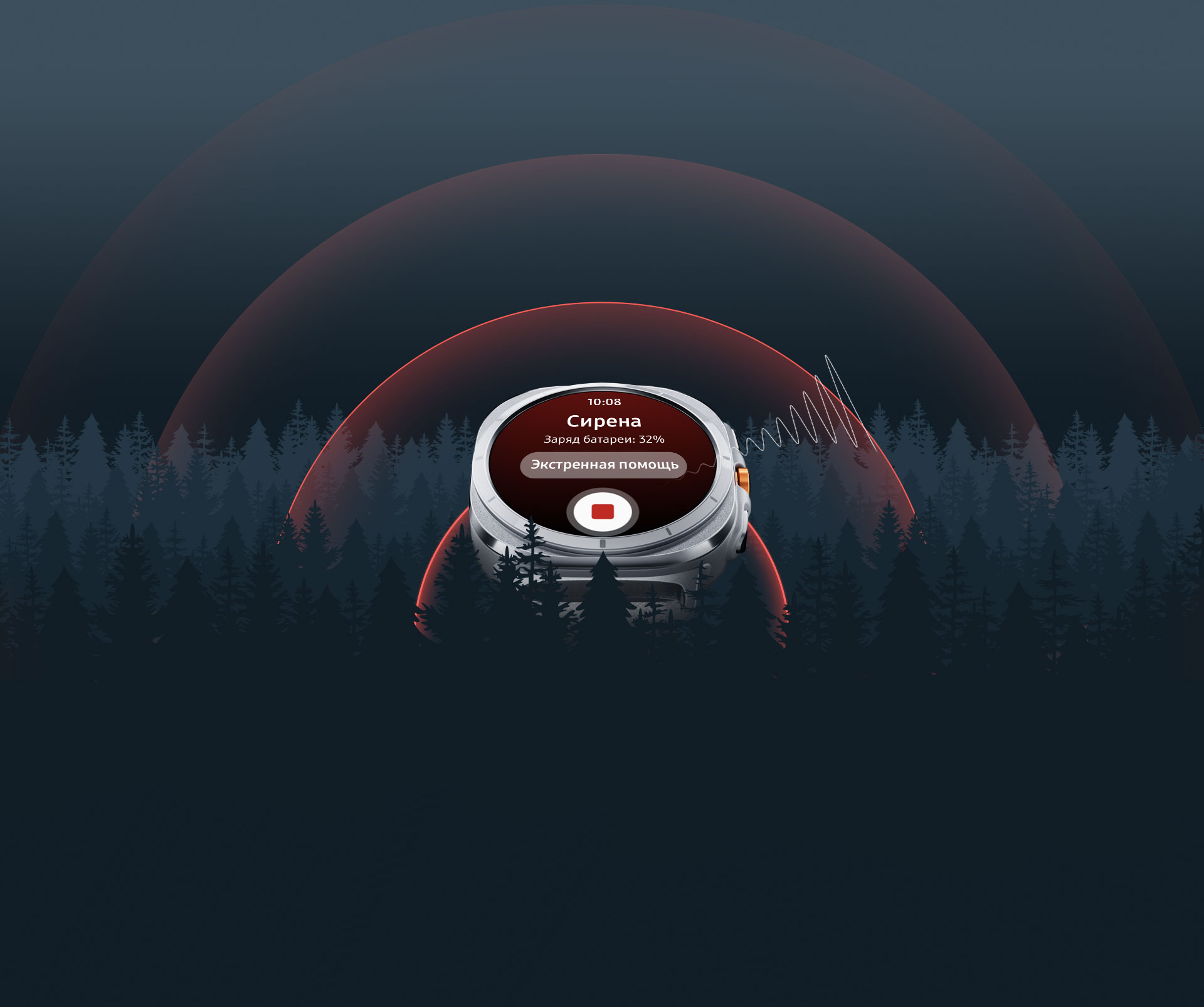 bg-image