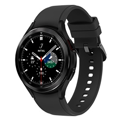 Galaxy smartwatch 42 vs 46 on sale