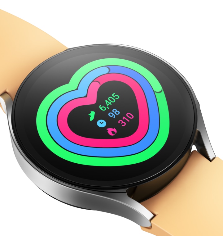 Как проверить apple watch на оригинальность
