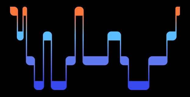 Как проверить apple watch на оригинальность