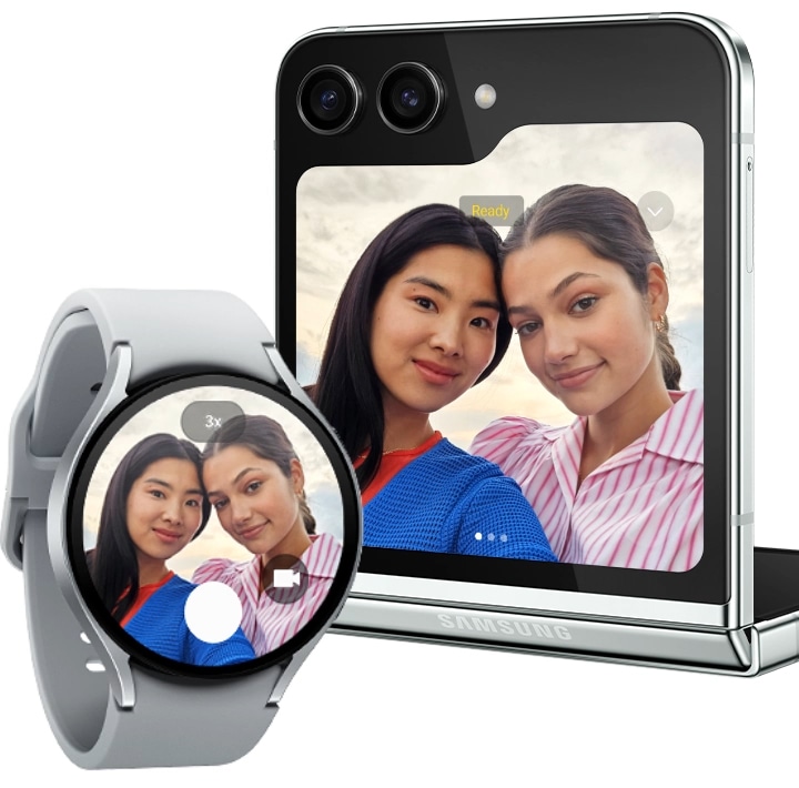 Как проверить apple watch на оригинальность