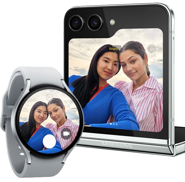 Как проверить apple watch на оригинальность