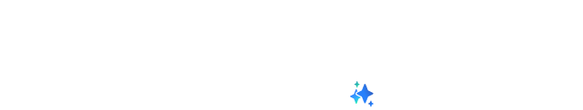 Galaxy Watch8 Classic Galaxy AI