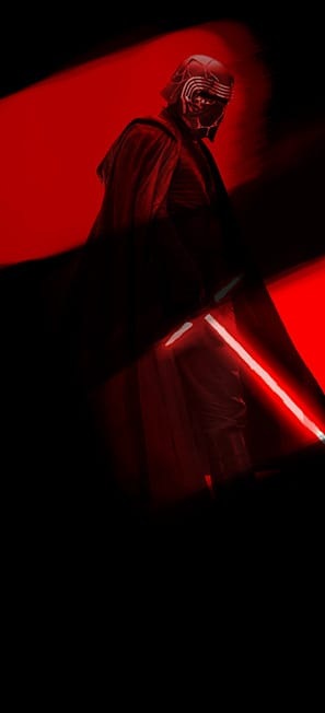s7 edge star wars live wallpaper s7 edge star wars live wallpaper