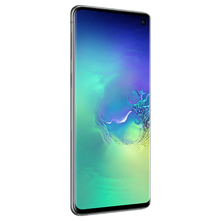 Samsung Galaxy S10 S10 Plus G975u 128gb G975u1 Unlocked Mobile Phone Snapdragon 855 Octa Core 6 4 16mp Dual 12mp 8gb Samsung Galaxy Samsung Cartao De Memoria