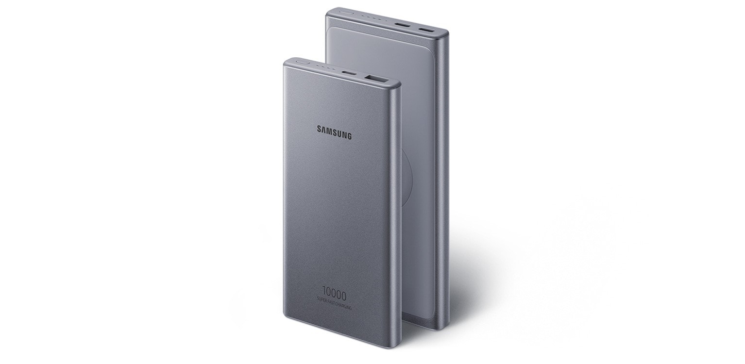 Аксессуары для Galaxy S20, S20+ и S20 Ultra | Samsung РОССИЯ