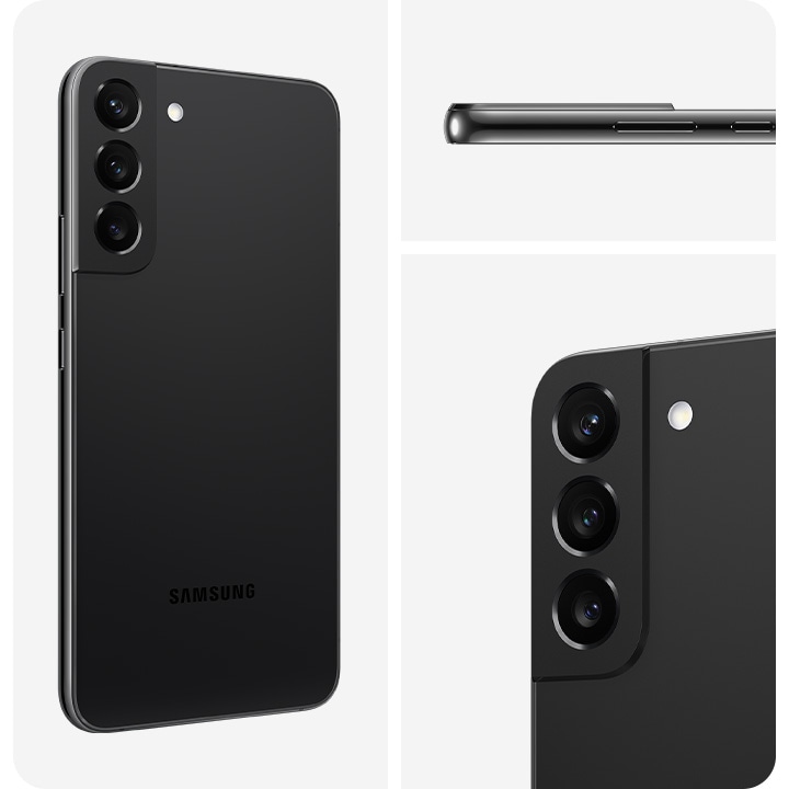 S22 plus samsung Specifications