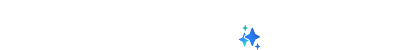 Искусственный интеллект Galaxy AI