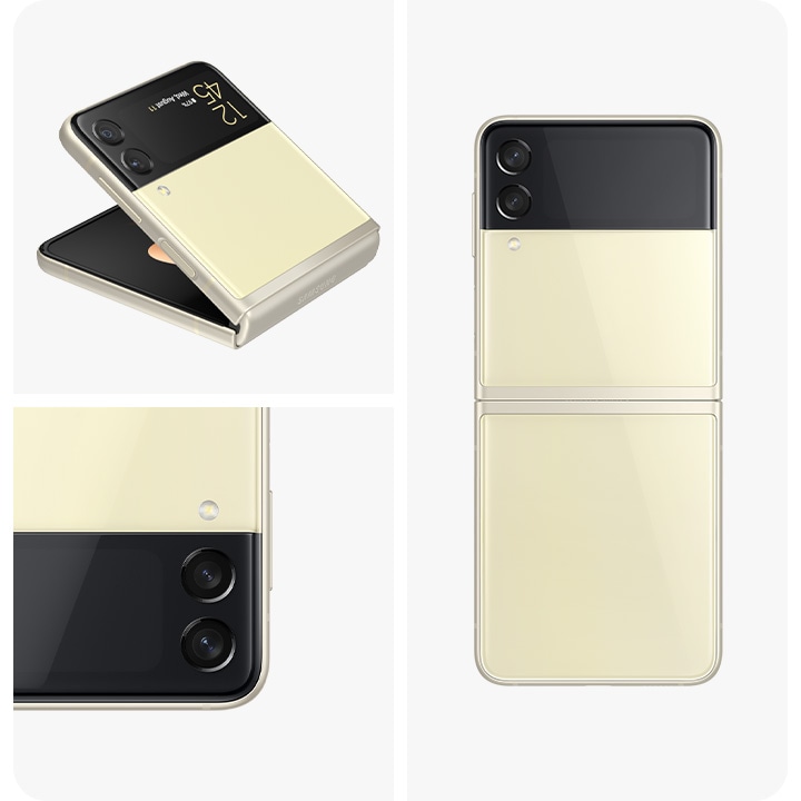 Чертеж механизма складывания самсунг flip 6 Купить Samsung Galaxy Z Flip 3 5G Цены и акции Samsung РОССИЯ