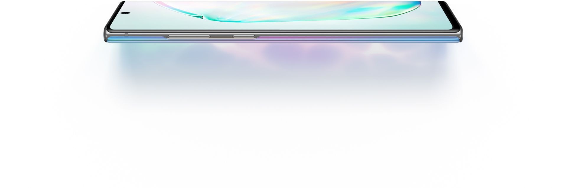 This image has an empty alt attribute; its file name is galaxy-note10_highlight_design_end.jpg