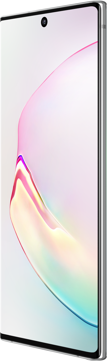 This image has an empty alt attribute; its file name is galaxy-note10_highlights_design_size_small.png