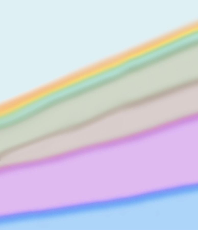 This image has an empty alt attribute; its file name is galaxy-note10_highlights_spen_bluetooth_spen_bg1.jpg