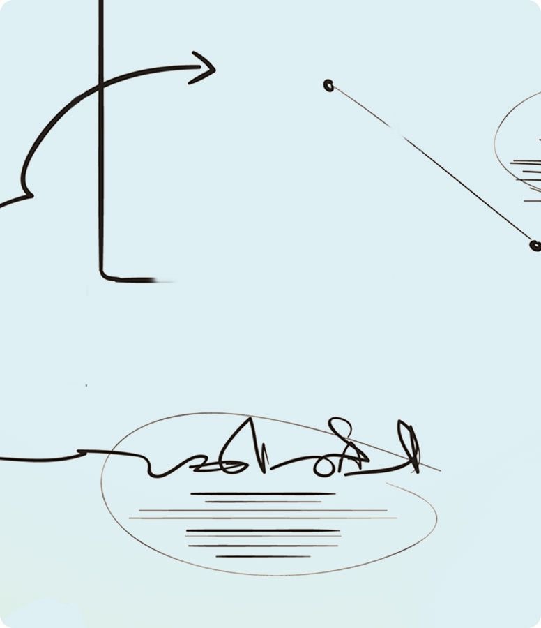 This image has an empty alt attribute; its file name is galaxy-note10_highlights_spen_bluetooth_spen_bg2.jpg