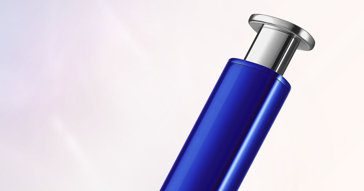 قلم S Pen نوت 10 ونوت 10 بلس    سامسونج السعودية