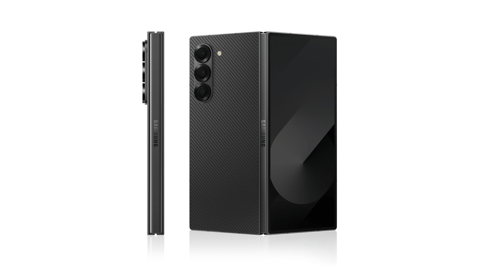 Buy The Samsung Galaxy Z Fold 6 Get Yours Now Samsung Saudi Arabia samsung-shop-app-online-shopping-app-samsung-uk