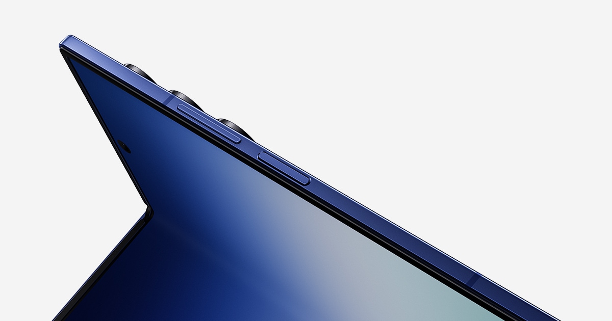 Samsung Galaxy Z Fold7 | Foldable meets Ultra Sleek | Samsung Saudi Arabia