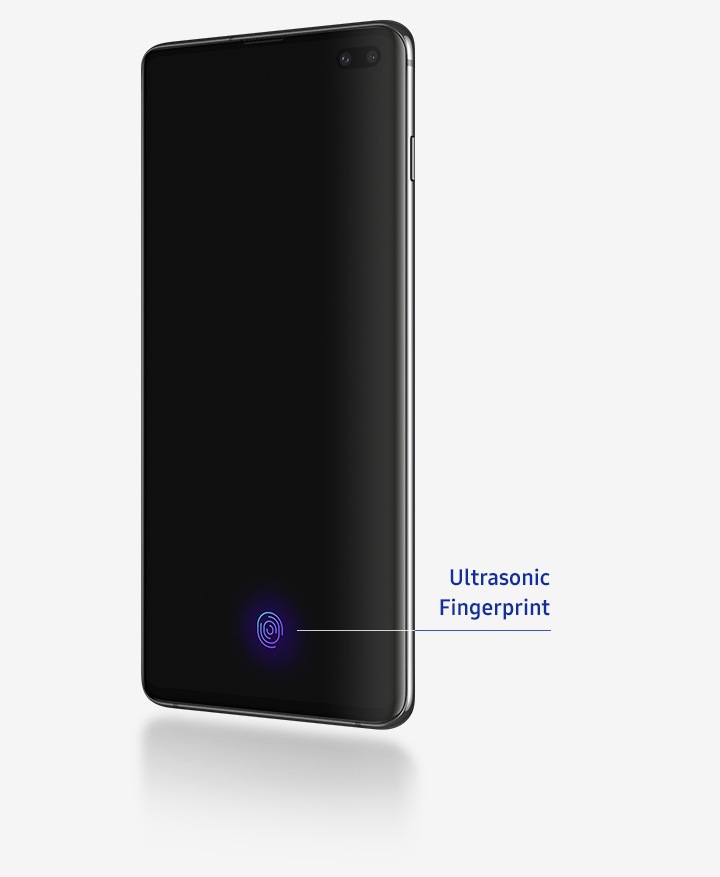 2st Samsung laddare Charger Bra kvalitet S10, S10+, S10E, S9, S9+, S8, S8+, Note 2st Samsung laddare Charger Bra kvalitet S10, S10+, S10E, S9, S9+, S8, S8+, Note