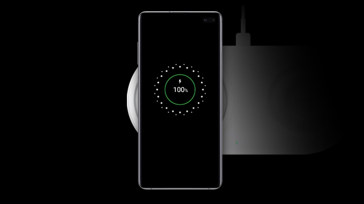 Samsung Galaxy S10e, S10, och S10+ | Samsung Business Sverige Samsung Galaxy S10e, S10, och S10+ | Samsung Business Sverige