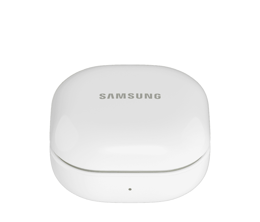 galaxy buds 2 samsung