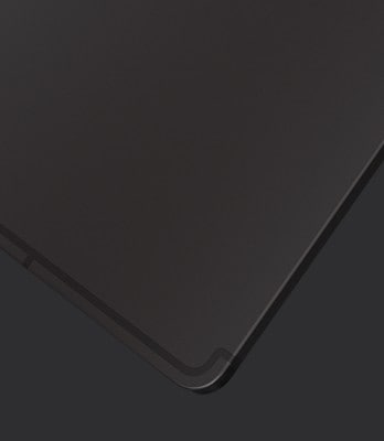 Samsung 12.4 Galaxy Tab S8+ 512GB Tablet SM-X800NZAGXAR B&H
