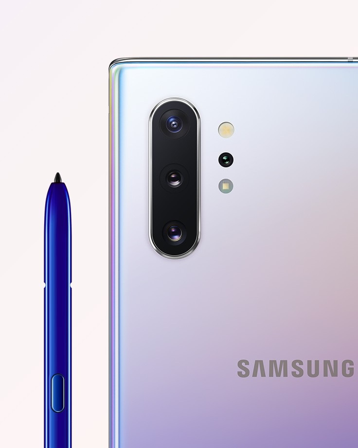 galaxy note10  512gb 5g