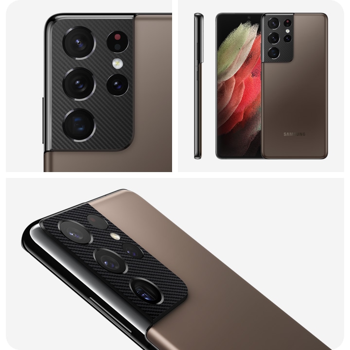 Kop Galaxy S21 Ultra S21 S21 5g Priser Och Erbjudanden Samsung Sverige