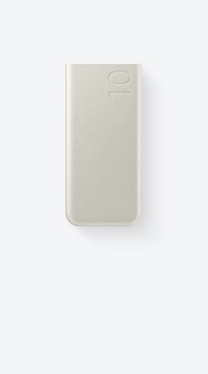 Samsung Galaxy S23 Ultra - Kraftfullt Skyddande Skal Svart/Guld 0fdf, Svart/Guld