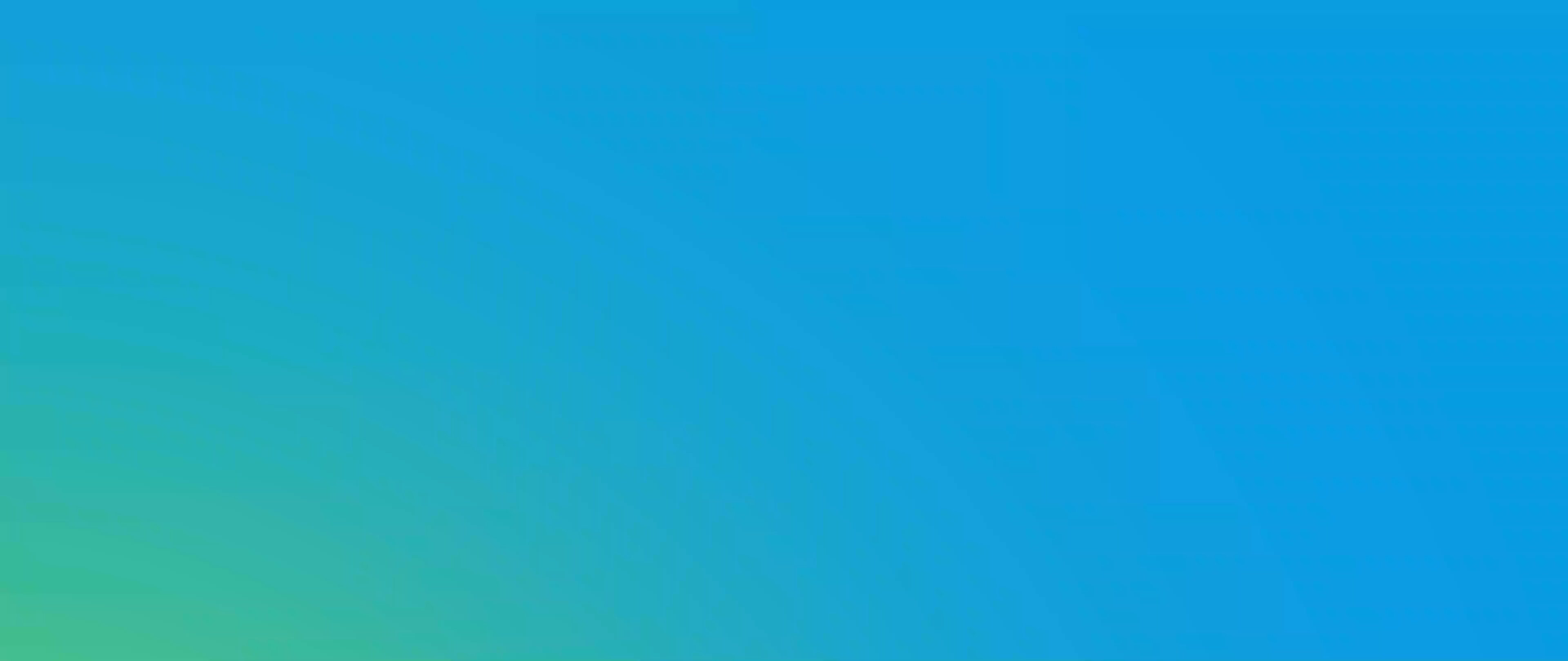 그라데이션된 이미지입니다.