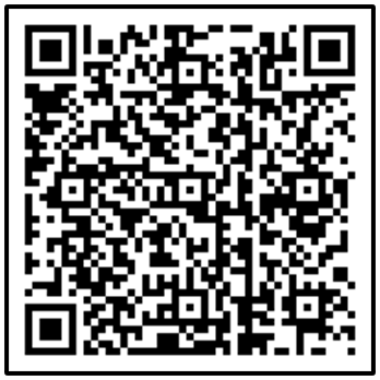 https://www.samsung.com/sec/galaxy-note20/experience/?cid=sec_owned_qrcode_online-pc_galaxy-note20_unpacked_online-experience_none_200806_none