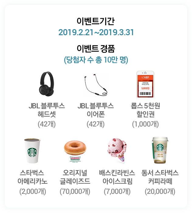 Galaxy S10 온라인 체험존 : 이벤트 체험하기 Galaxy S10 온라인 체험존 : 이벤트 체험하기