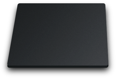 s20 processor