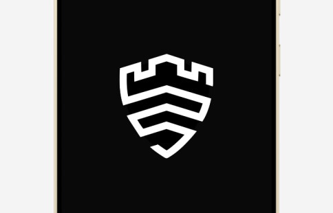 개인정보 보호 및 보안 영상