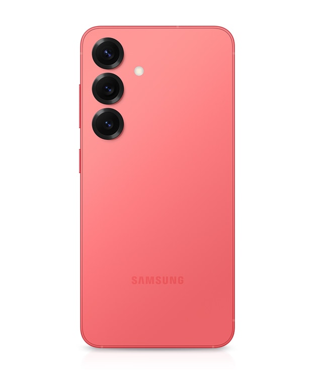 삼성 갤럭시 S25 S25+ Galaxy AI Samsung 대한민국