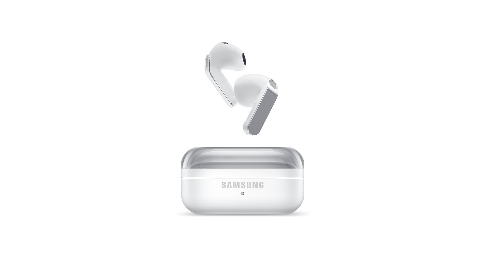 Buy Samsung Galaxy Buds4 & Buds4 Pro – Price, Deals & Offers