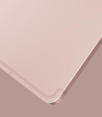 Samsung - Galaxy Tab S8 Ultra 14.6 Wi-Fi with S-Pen Graphite –  SimpleTronics LLC