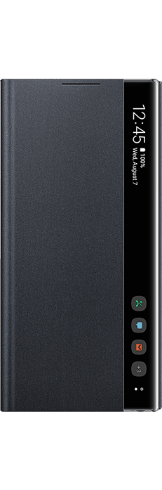 Samsung Galaxy Note10 Note10 2019 Accessories Samsung Sg