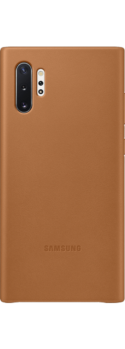 Samsung Galaxy Note10 Note10 Accessories Samsung Singapore