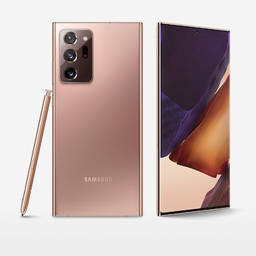 s20 ultra note 5g