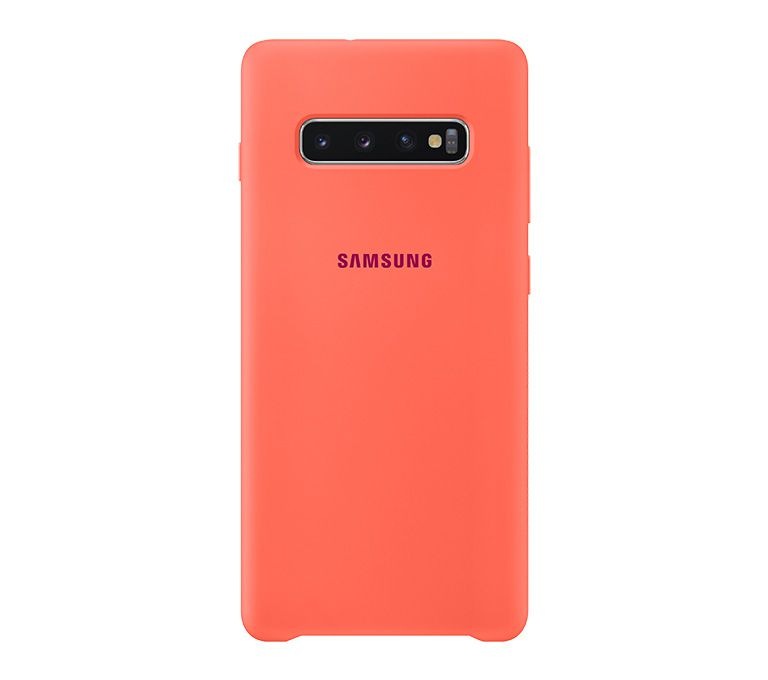 Samsung Galaxy S10 S10e S10 Case Accessories Samsung Singapore
