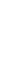 Icon of Galaxy S21 5G with a diagonal line showing the measurement of the Infinity-O Display