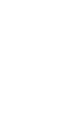 Icon of Galaxy S21 Plus 5G with a diagonal line showing the measurement of the Infinity-O Display