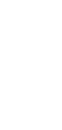 Icon of Galaxy S21 Ultra 5G with a diagonal line showing the measurement of the Infinity-O Display
