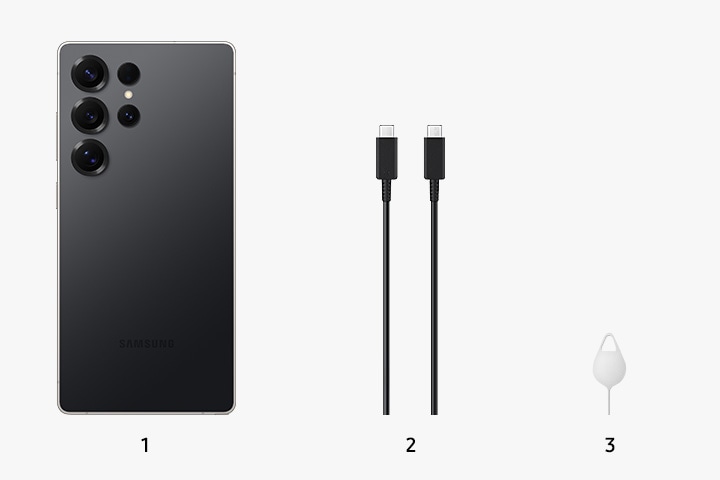 Buy Samsung Galaxy S25 Ultra 5G - Price & Deals | Samsung Singapore