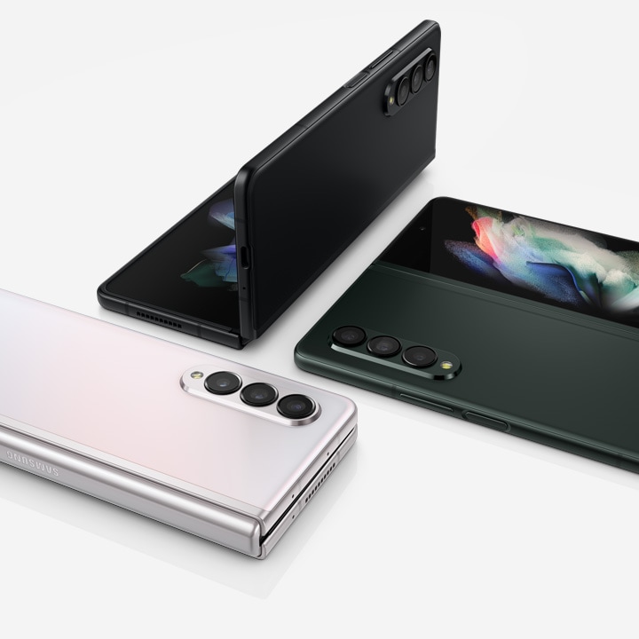 infinix note 11 xda