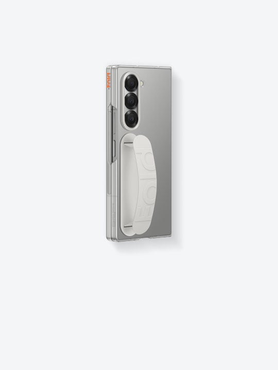 Official Accessories for the Galaxy Z Fold6 Official Accessories for the Galaxy Z Fold6