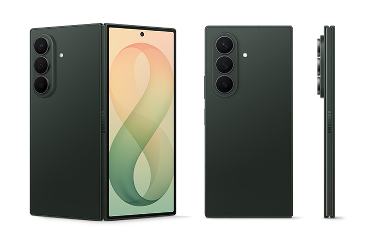 Samsung Galaxy Z Fold8 本体　256GB ピスタチオ Buy Samsung Galaxy Z Fold8 Ultra | Price, Deals & Offers | Samsung