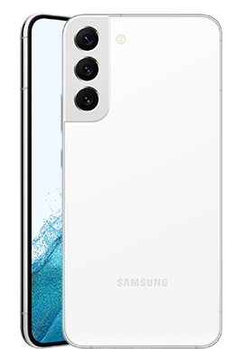 Primerjava | Galaxy S22, S22 Plus, S22 Ultra | Samsung SI