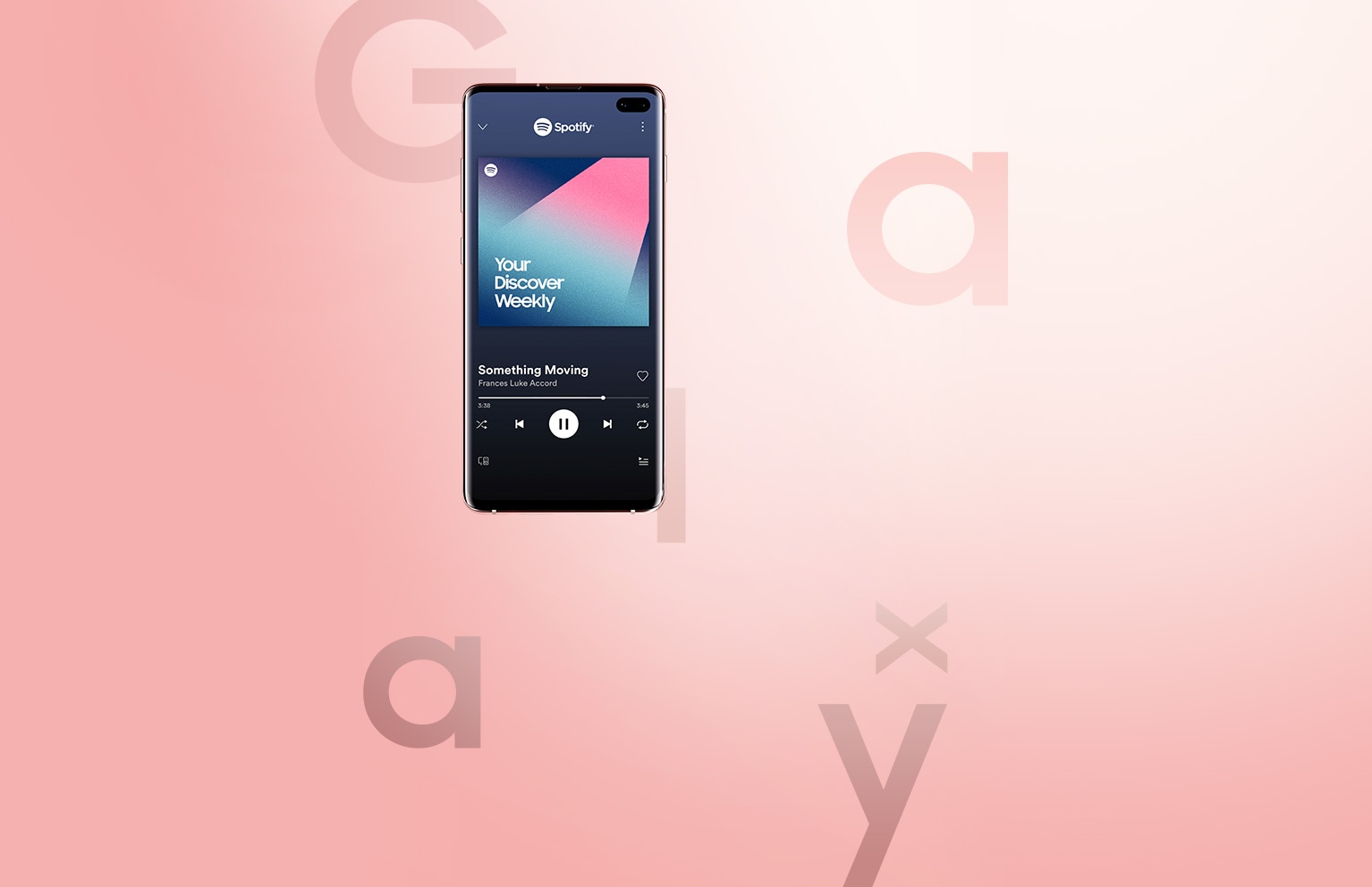 pripojiť Galaxy S3 do autavýber online dátumu názov profilu